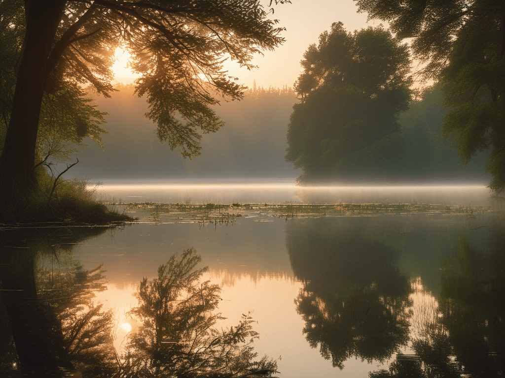 Eveil à la&nbsp;vie