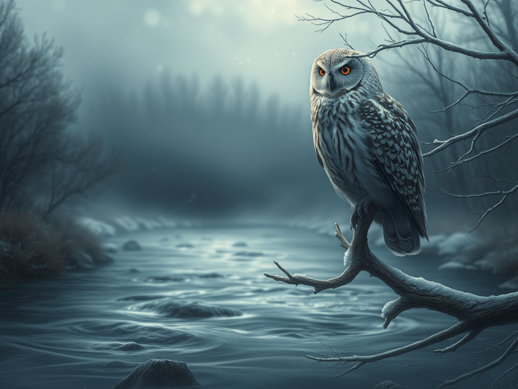 A l&rsquo;approche de&nbsp;l&rsquo;hiver